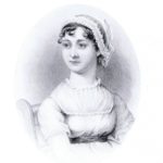 Jane Austen life and Times